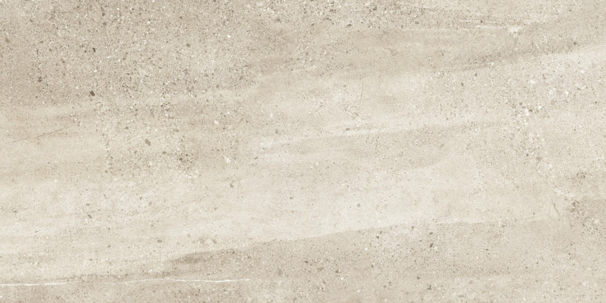 Керамогранит Romana Beige D120205M (60x120) D120205M