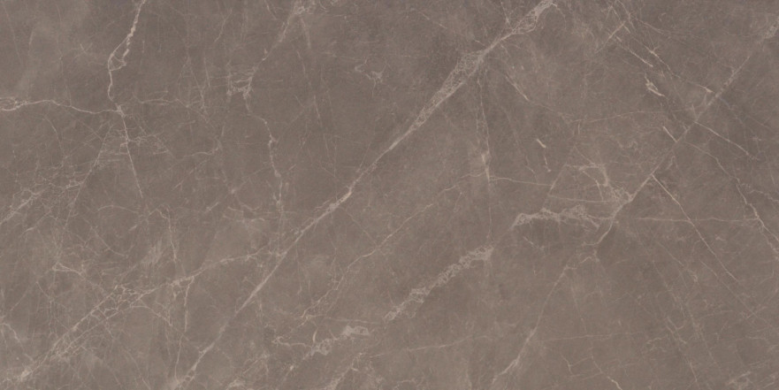 Керамогранит Marvel Gris Supreme (30x60) AEOH AEOH