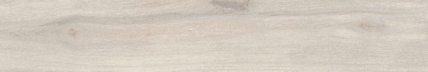 Керамогранит DA01 (19,4x120x10) непол. рект. DA 01 DA 01