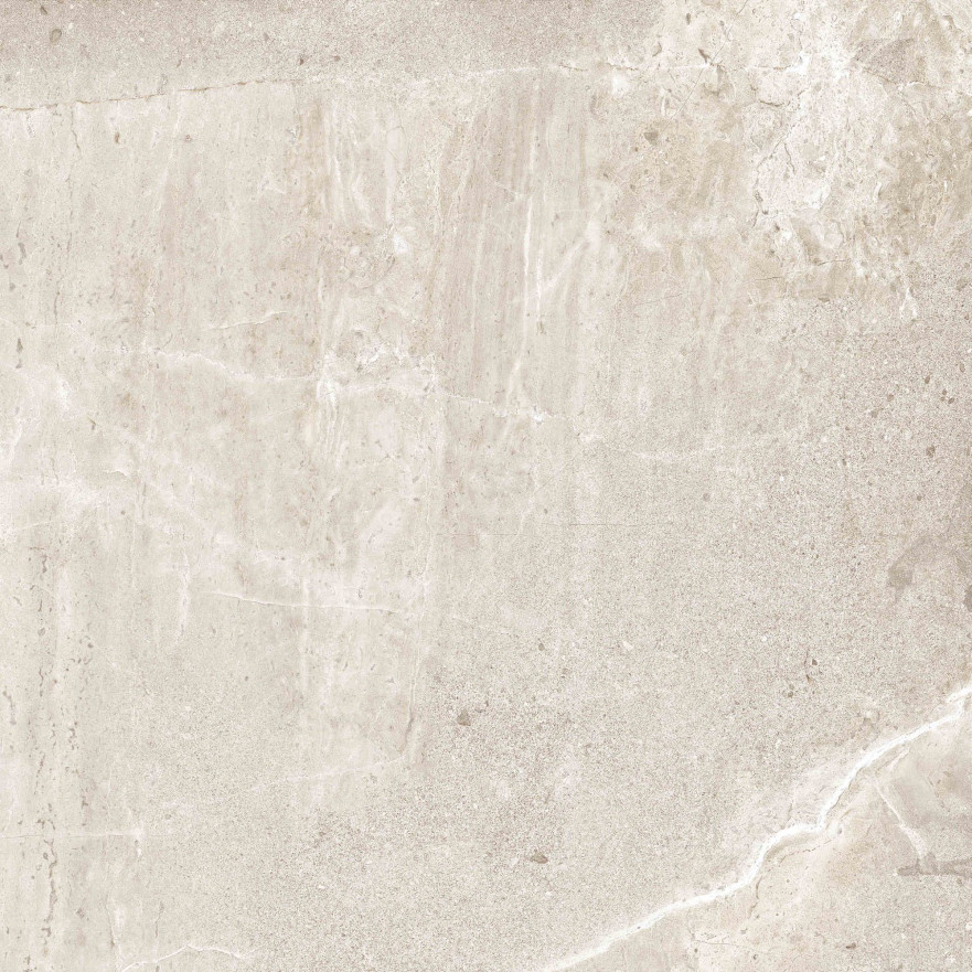 Керамогранит KA02 непол. рект. (60x60) KA 02