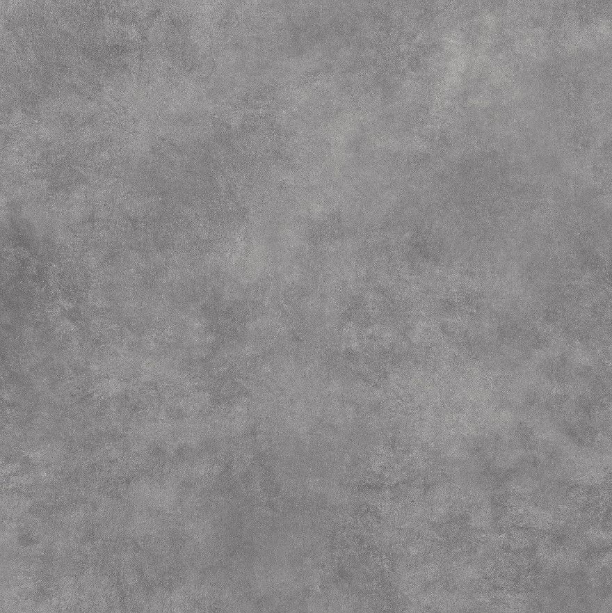 Керамогранит Dome Dove (60х60) OC0000111