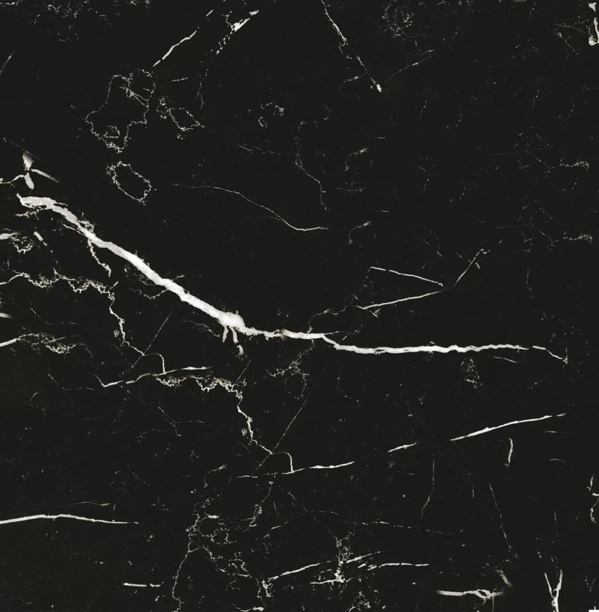 Керамогранит Night elf BB6NTT9103P (60x60) BB6NTT9103P