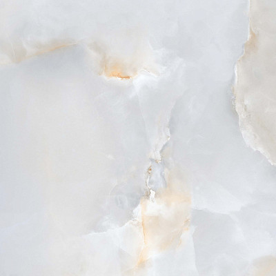 Керамогранит Onix Cielo Matt (2 Сорт) (80x80) N20391-2