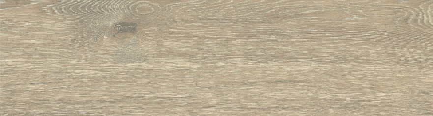 Керамогранит DW02 (14,6x60x8) непол. рект. DW 02 DW 02