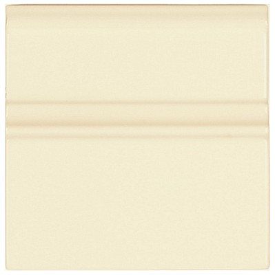 Цоколь Neri Adne5320 Rodapie Clasico Biscuit (15x15) ADNE5320