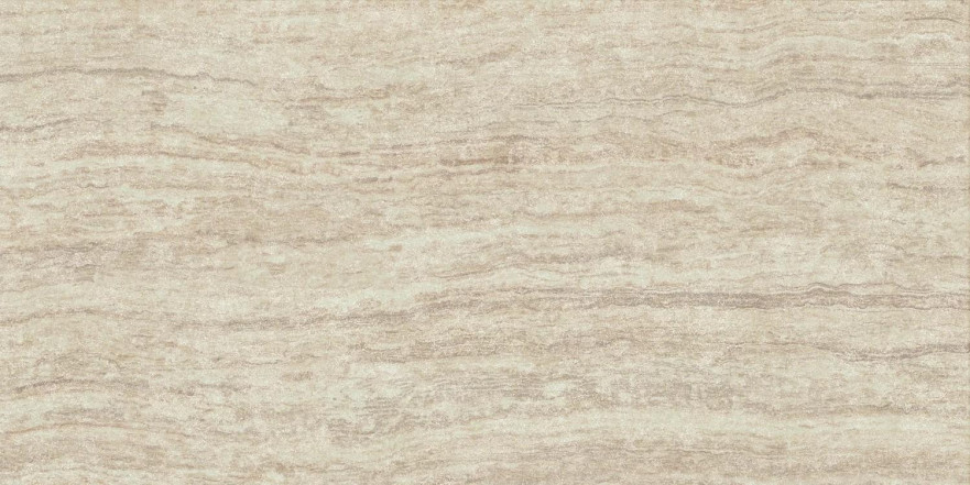 Керамогранит Epos Ivory Lap Ret 610015000594 (60x120) 610015000594