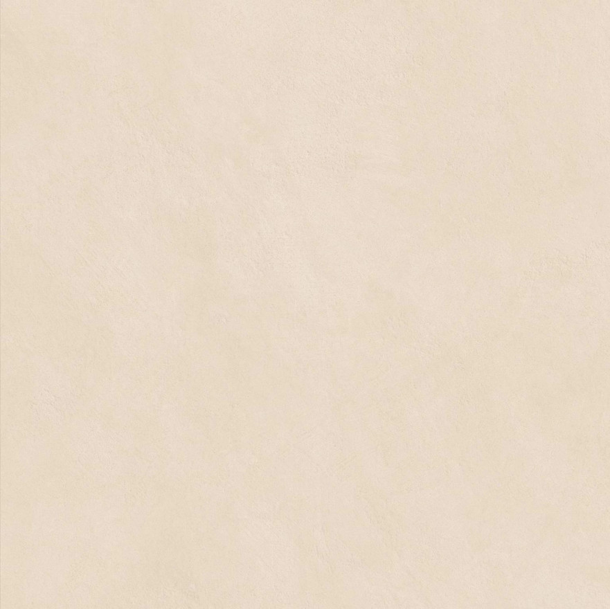 Керамогранит Boost Natural Kaolin 20mm (60x60) A7RA A7RA