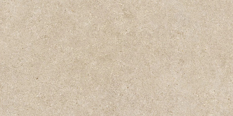 Керамогранит Boost Stone Cream (60x120) A6Q4
