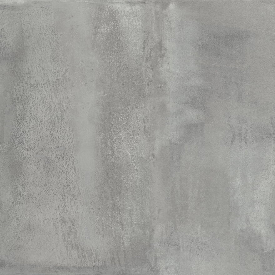 Керамогранит Blaze Aluminium (120x120) APPK APPK