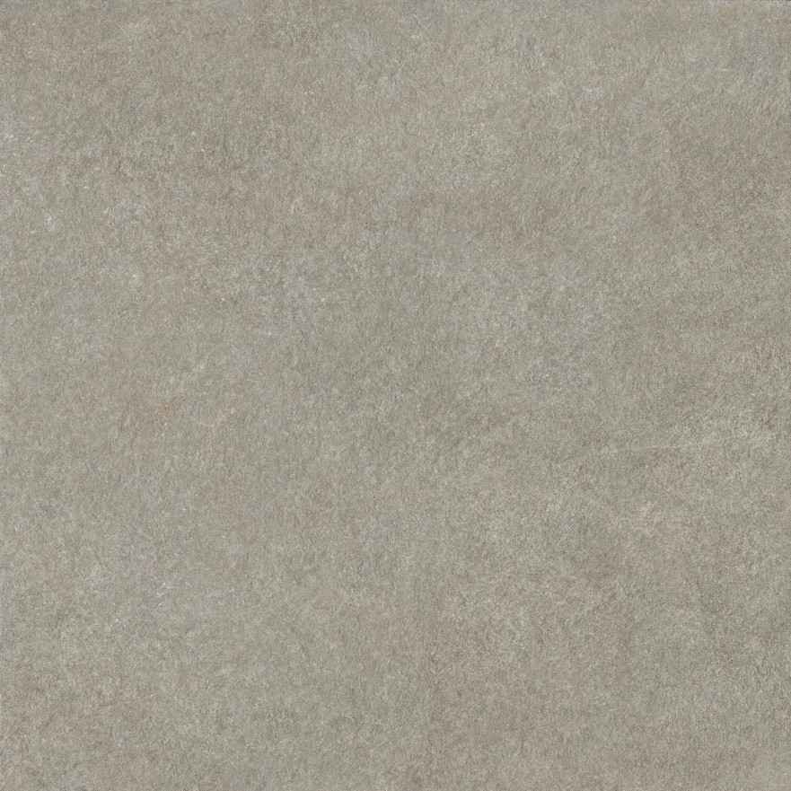 Керамогранит Boost Mineral Grey 20mm AH36 (120x120) AH36