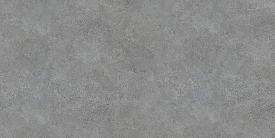 Керамогранит Chrome Dark D12005M (60x120) D12005M