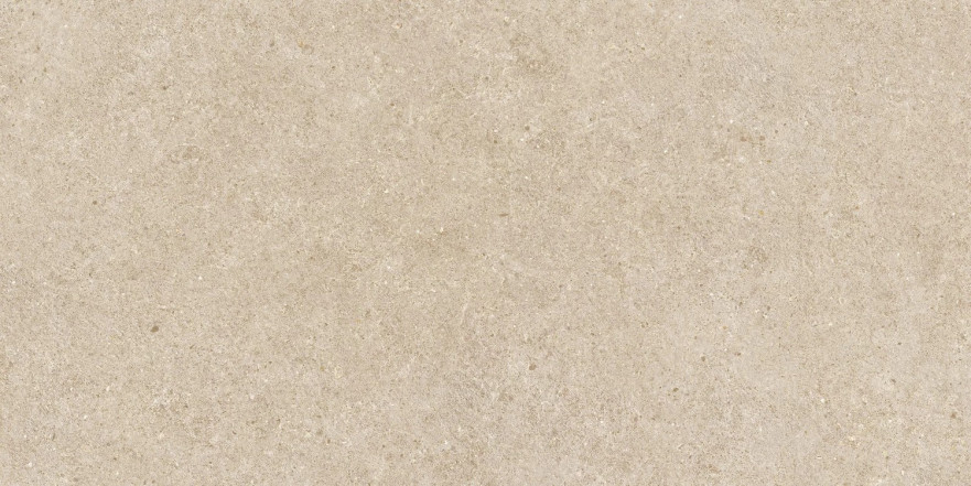 Керамогранит Boost Stone Cream (60x120) A6Q4 A6Q4