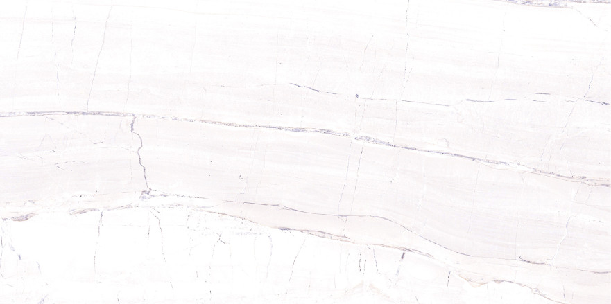 Плитка настенная Modern Light (24.9x50) WT9MOR00 WT9MOR00