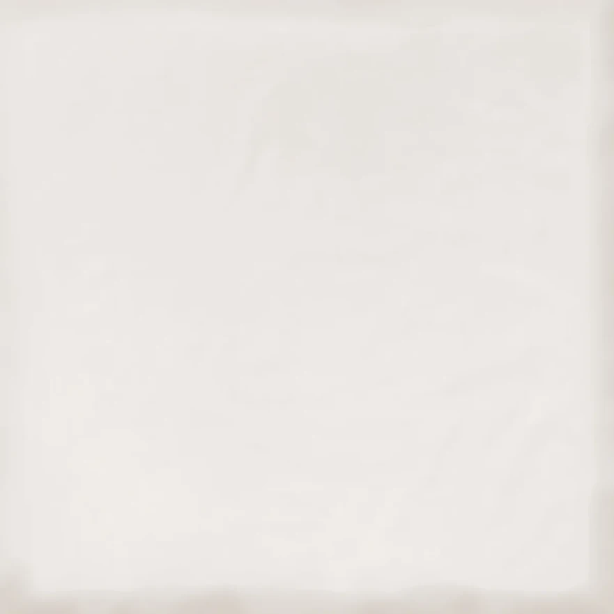 Керамическая плитка Mate Crema (15x15) 00-00108849 00-00108849