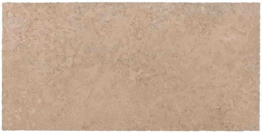 Декор Lims Desert Tumbled (37.5x75) A3FW A3FW