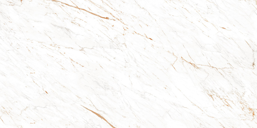 Керамогранит Nero White (60х120) OC0000054