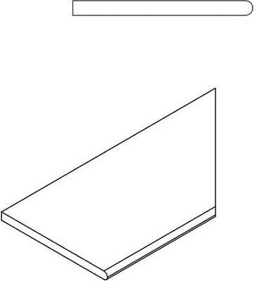 Black Bordo Round Dx 620090000668 (30x60)