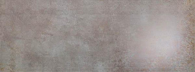 Керамическая плитка Metallic Iron ret (45x120) 678.0014.0031