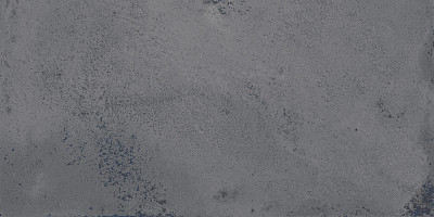 Corten IRON Nat. (50x100)