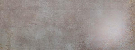 Керамическая плитка Metallic Iron ret (45x120) 678.0014.0031