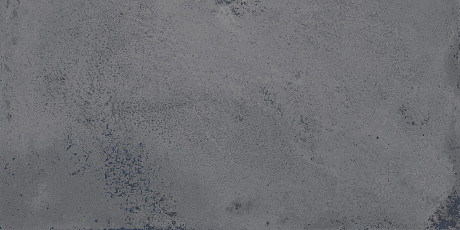 Corten IRON Nat. (50x100)