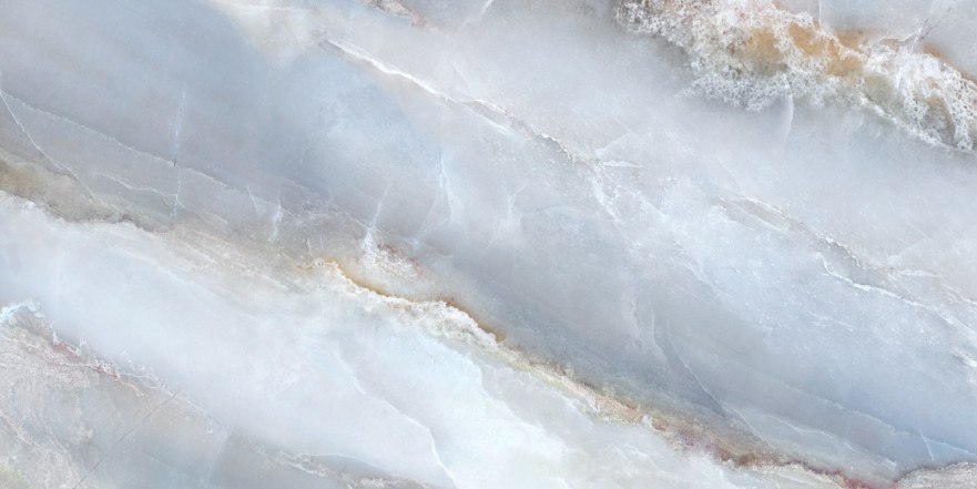 Керамогранит Blumarin 60120BLM06HG (60x120) 60120BLM06HG