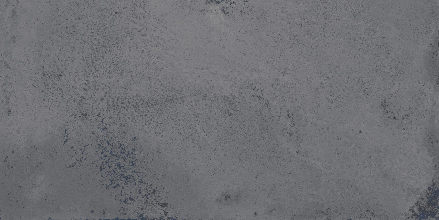 Corten IRON Nat. (50x100)