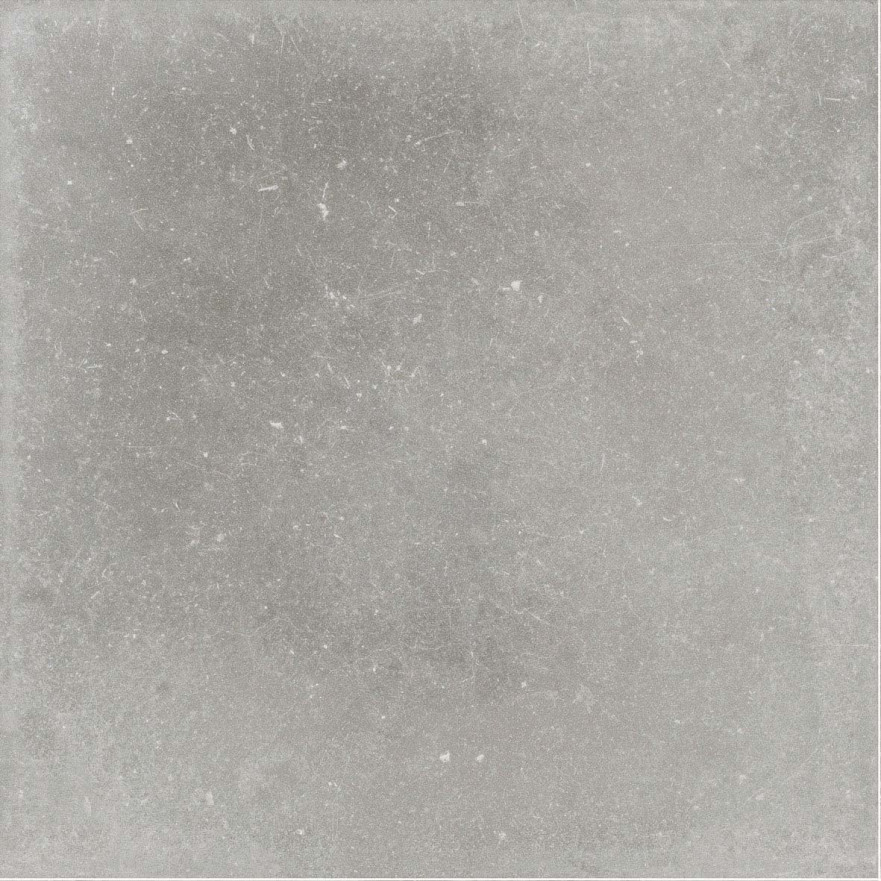 Керамогранит Play Heritage gret y PF60003496 (20x20) PF60003496