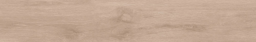 Керамогранит SI01 (19,4x120x10) непол. рект. SI 01 SI 01