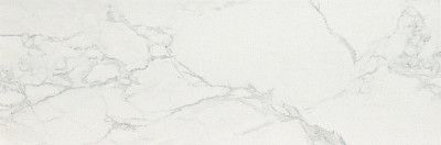 Керамическая плитка Marvel Calacatta Extra 30,5x91,5 AR5J