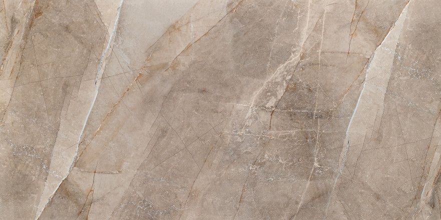 Керамогранит Azul Gray (60х120) PG0000002