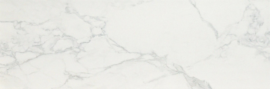 Керамическая плитка Marvel Calacatta Extra 30,5x91,5 AR5J AR5J