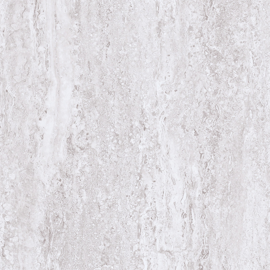 Керамогранит RG03 непол. (40.5x40.5) RG 03