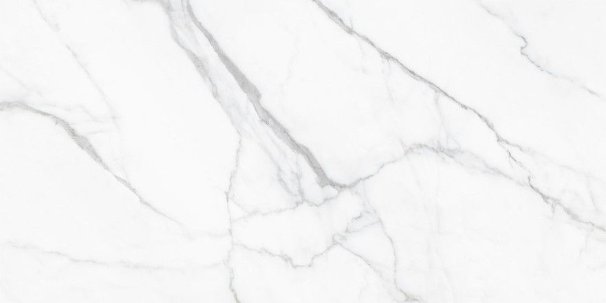 Плитка настенная Lims Light (30x60) WT36LMM00 WT36LMM00