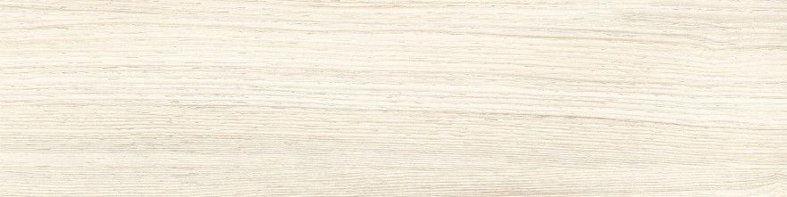 Керамогранит Extrawood Beige (15.1x60.2) GP1560EXR11 GP1560EXR11