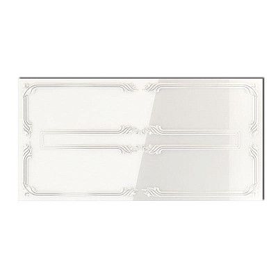 Керамическая плитка Consolle Giorgia 05 Latte Luc (кор=4шт)