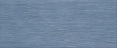 Керамическая плитка Joy avio twist JO030T (25x60)