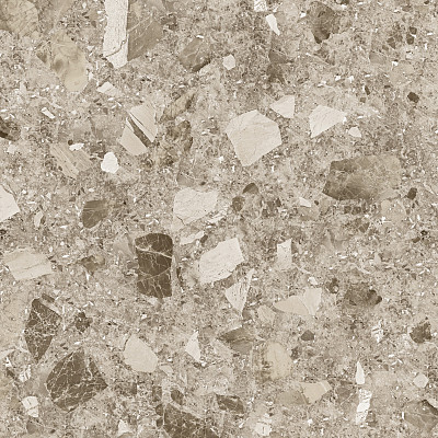 Керамогранит Steel rockGFU04STE40R (60x60)