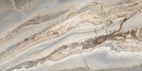 Керамогранит BRONKO BROWN MATT+CARVING (60x120) ITL78330