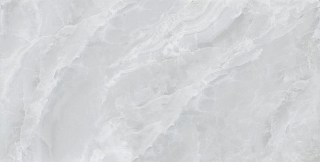 Керамогранит VERONA GREY GLOSSY R (60x120) ROL83958