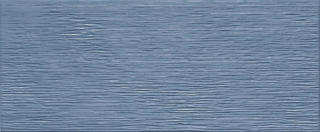 Керамическая плитка Joy avio twist JO030T (25x60)