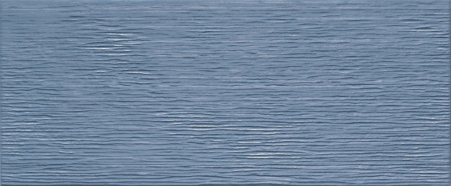 Керамическая плитка Joy avio twist JO030T (25x60) JO030T