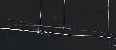 Керамогранит Charme Deluxe Sahara Noir Lux 600180000008 (120x278)