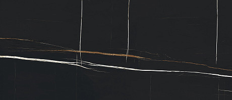 Керамогранит Charme Deluxe Sahara Noir Lux 600180000008 (120x278)