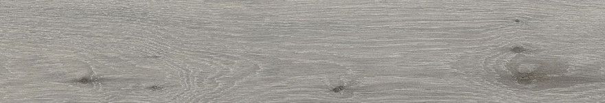 Керамогранит Ingalls Gris 15*90