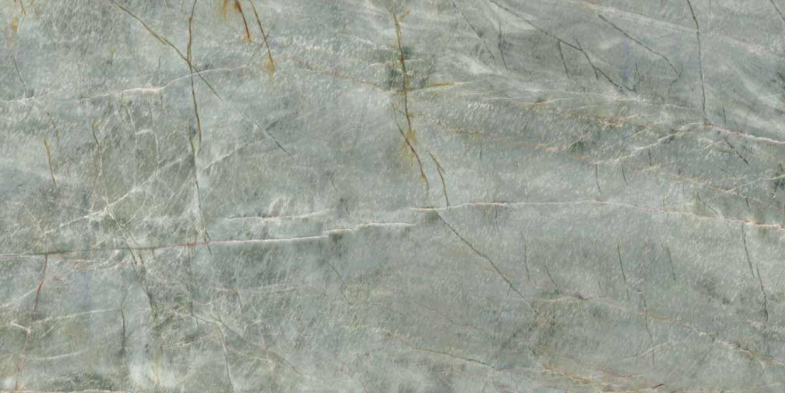 Керамогранит Nobile Emerald Green Lux+ PF60005362 (60x120) PF60005362