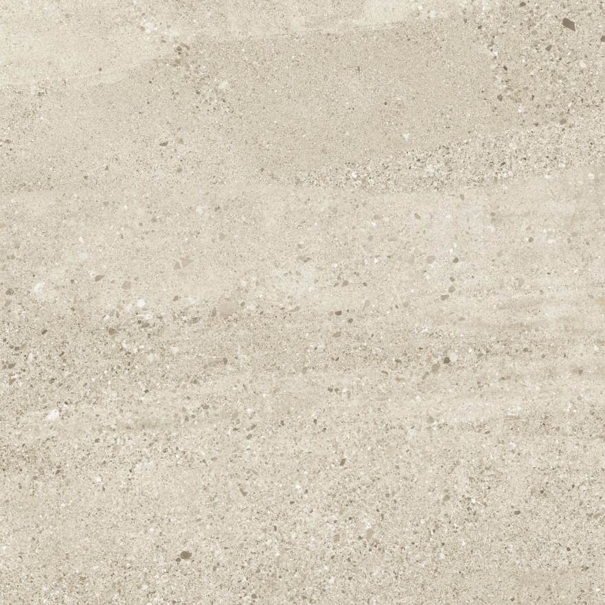 Керамогранит Romana Beige D60205M (60x60) D60205M