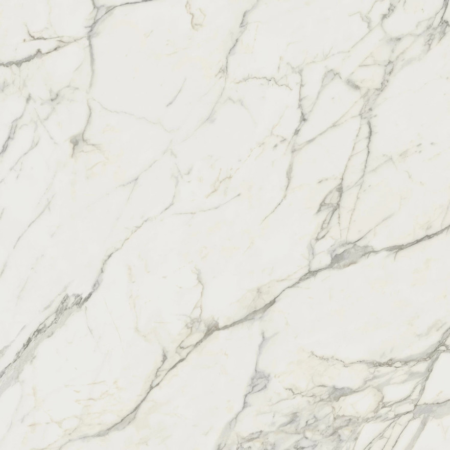 Керамогранит Marvel Calacatta Extra (120x120) A20Y A20Y