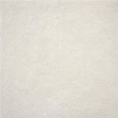 Керамогранит P.E. Pursue pearl mt rect. (60x60)