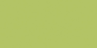 Керамогранит YC93непол. рект. (60x120)